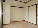 居室 ビジュアルピア