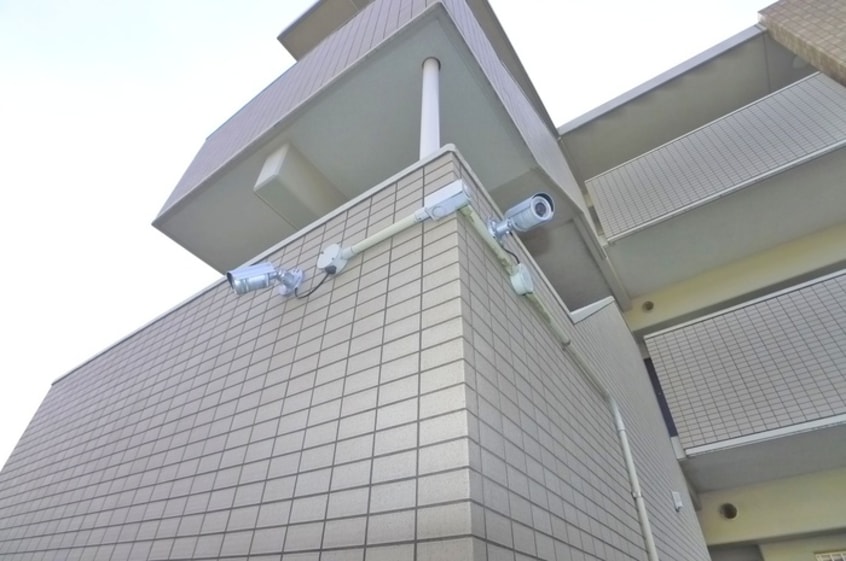 その他 セディア　ヴィラ－ジュⅡ