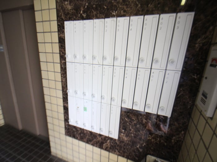 その他 ジョイ相模大野