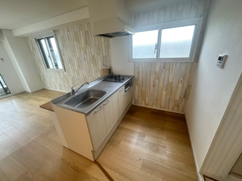 キッチン ジョイ相模大野