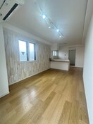 居室 ジョイ相模大野