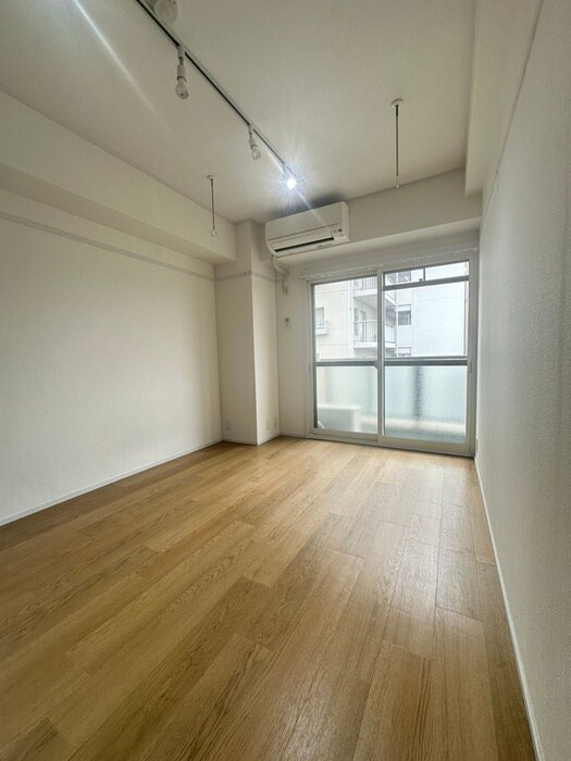 居室 ジョイ相模大野