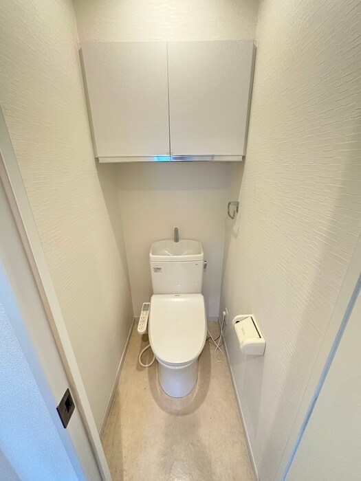 トイレ ジョイ相模大野