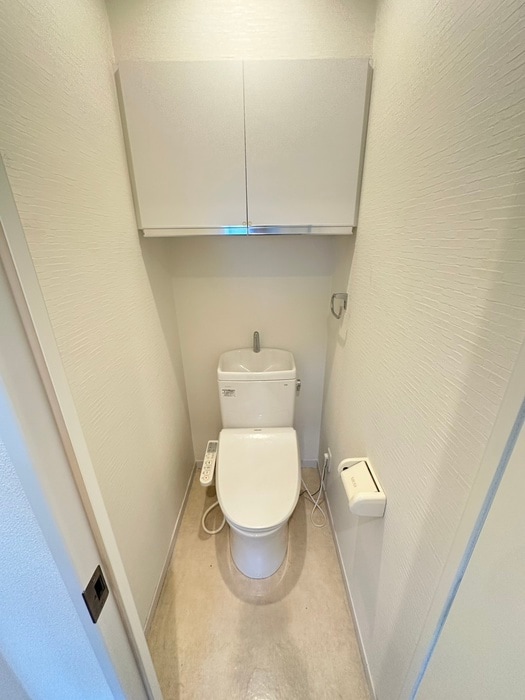 トイレ ジョイ相模大野