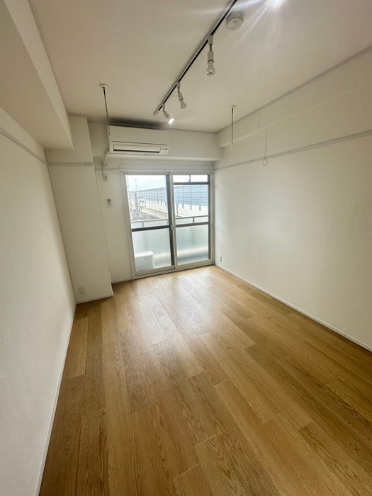 居室 ジョイ相模大野