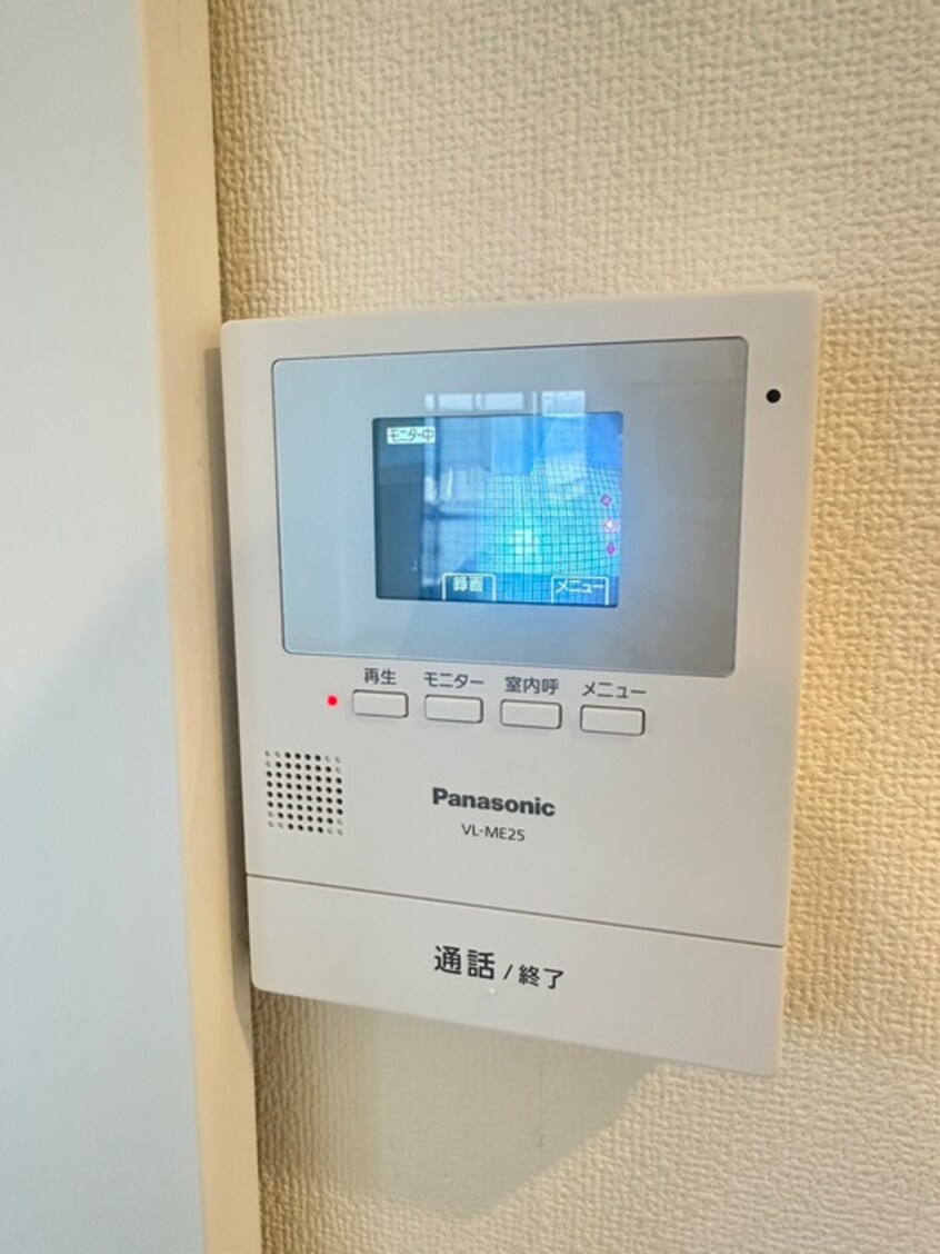 内観写真 ジョイ相模大野