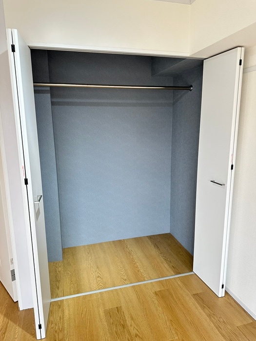 収納 ジョイ相模大野