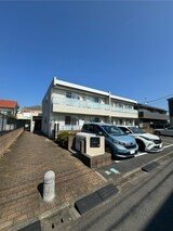 リブリ・M&I