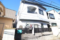 アムール