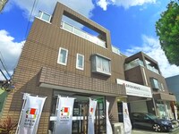 ブエナ・ビスタ行徳