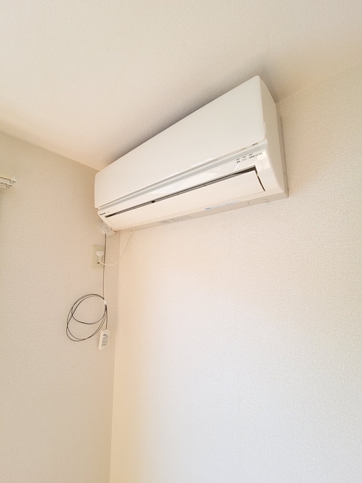 内観写真 ｴﾎﾟﾆｰﾙ