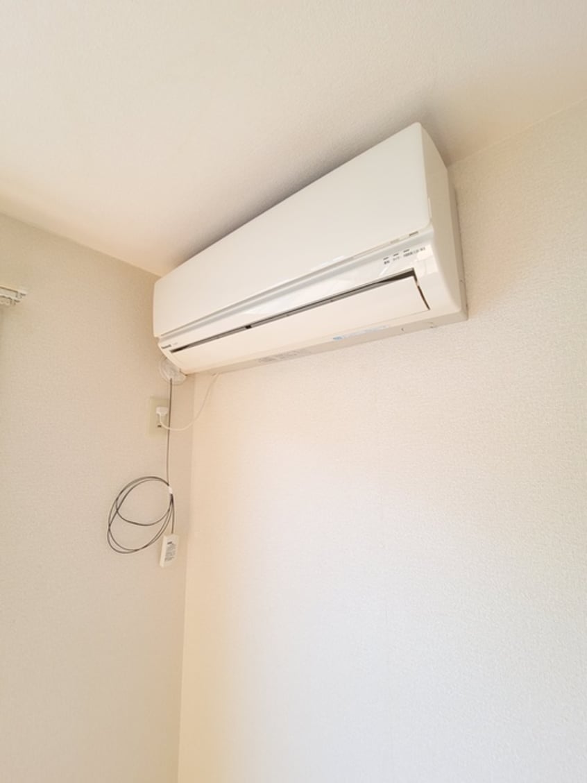内観写真 ｴﾎﾟﾆｰﾙ