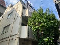 三光ハイム（202）