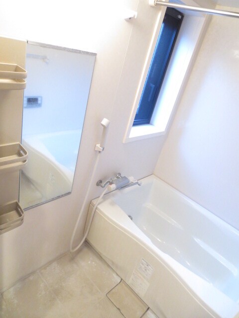 洗面 マ－サ・プレアマ－ルＫ