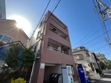 ベリッシモ