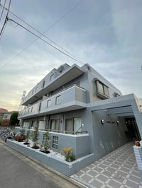Ｍａｉｓｏｎ　Ａｍｉｔｉｅ