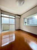 居室 霧が丘ハイツ