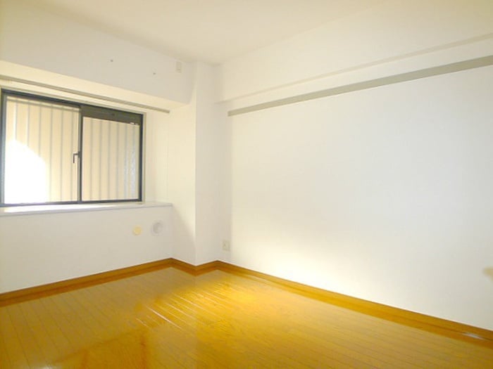 居室 サニ－クレスト西船橋