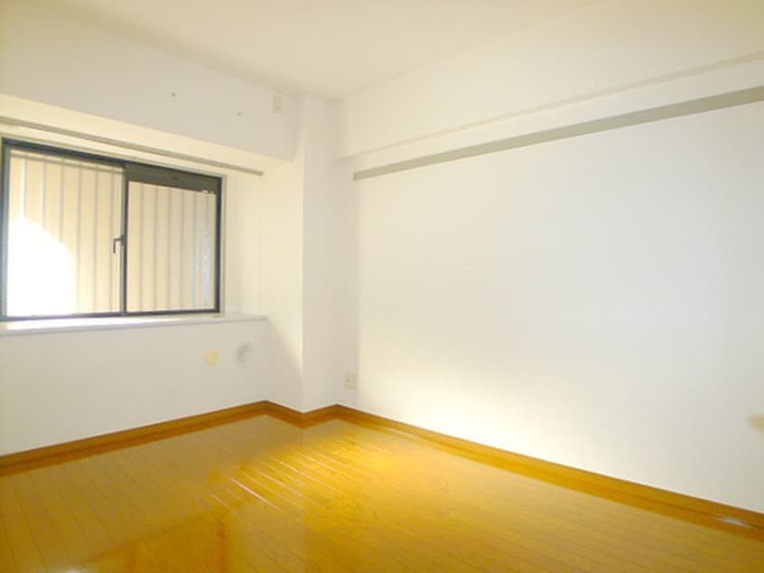 居室 サニ－クレスト西船橋