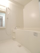 バス／シャワールーム等 サニ－クレスト西船橋