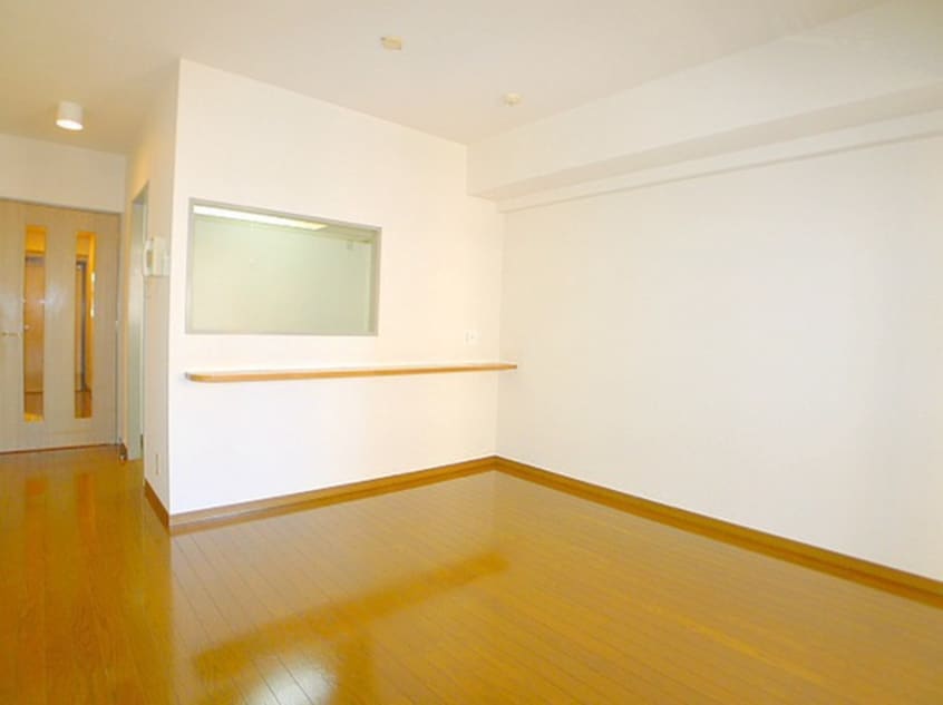 内観写真 サニ－クレスト西船橋