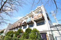 ロイヤルヴェッセル