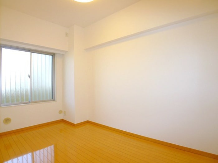 居室 リーベスト東中山(304)
