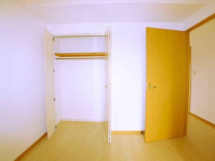 収納 リーベスト東中山(304)