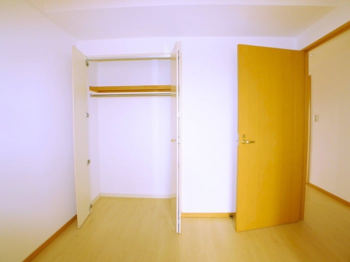 収納 リーベスト東中山(304)