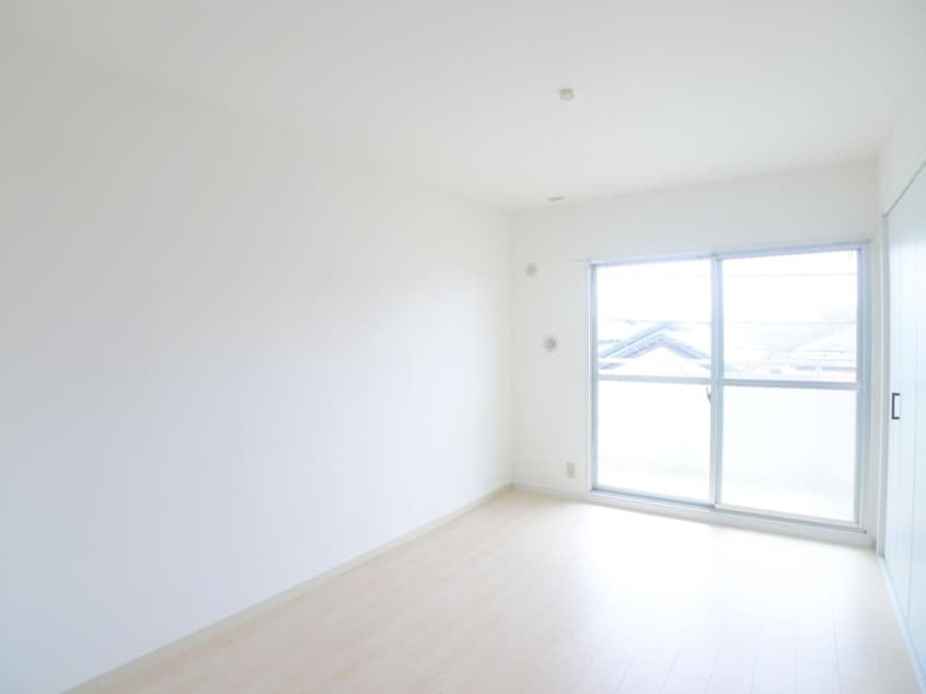 居室 ベルフラット吉野