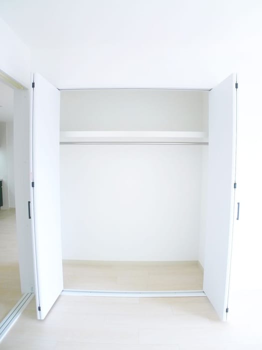 収納 ベルフラット吉野