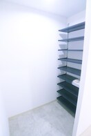 靴箱 ベルフラット吉野