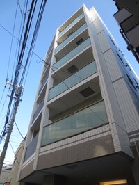 Vent Vert