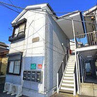 グランデュール市川D