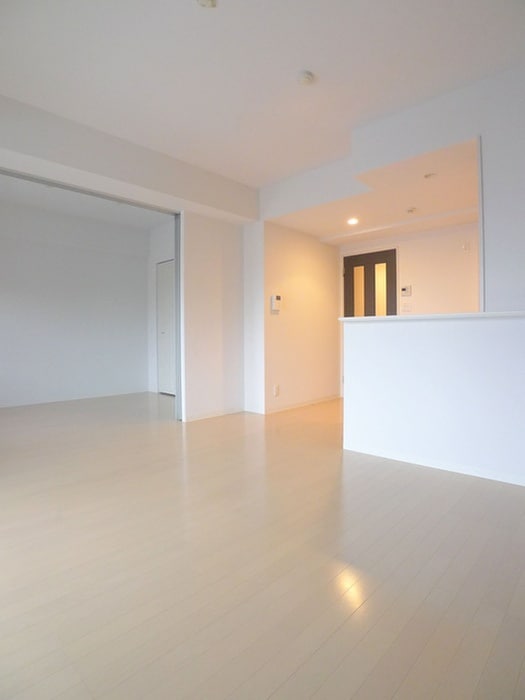 居室 アロッジオ