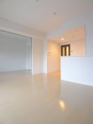 居室 アロッジオ