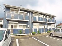 アドバンテージⅠ