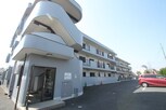 藤マンション
