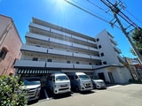 S-FORT八王子堀之内