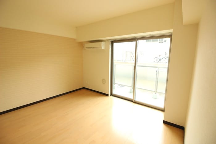 居室 S-FORT八王子堀之内