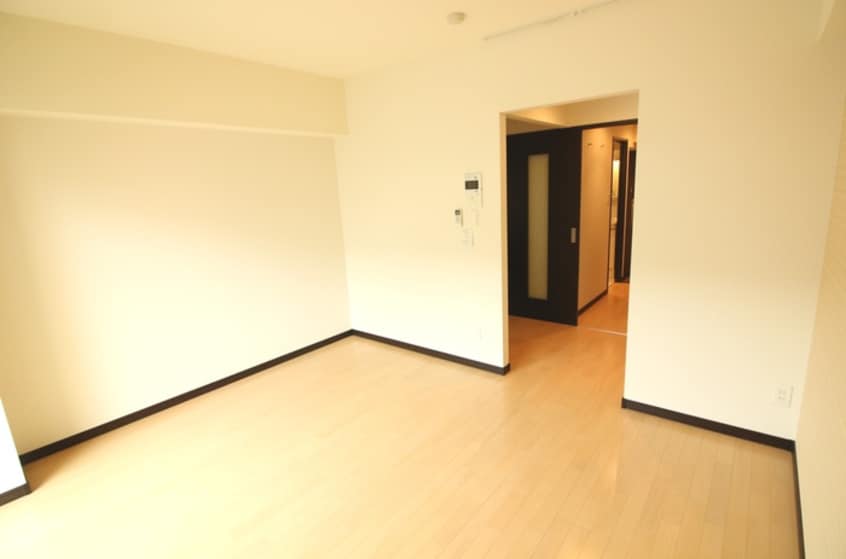 居室 S-FORT八王子堀之内