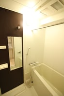 バス／シャワールーム等 S-FORT八王子堀之内
