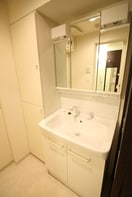 洗面 S-FORT八王子堀之内