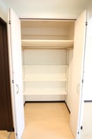 収納 S-FORT八王子堀之内