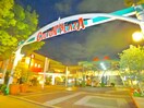 コルトンプラザ(ショッピングセンター/アウトレットモール)まで344m グランデュール市川E