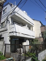ハルナハイム