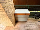 その他 三進興業ビル