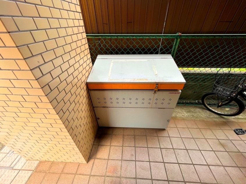 その他 三進興業ビル
