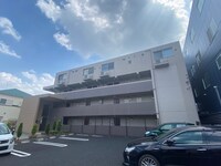 ベラ　カーサ　Ｋ