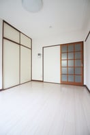 居室 キャビン23